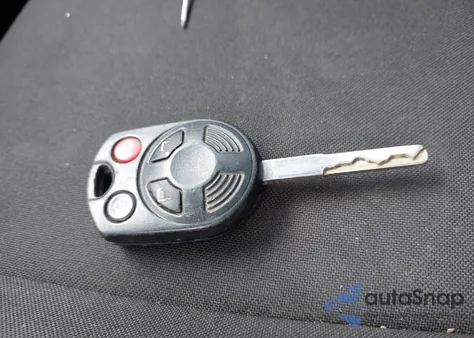 2017 Ford Focus Se from USA, damaged, VIN 1FADP3K2XHL319614